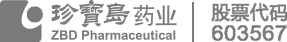 首页| suncitygroup太阳集团中国官方网站