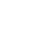 首页| suncitygroup太阳集团中国官方网站