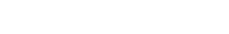 首页| suncitygroup太阳集团中国官方网站