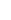 qq13