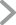 qq21