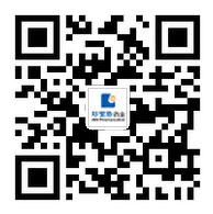 首页| suncitygroup太阳集团中国官方网站