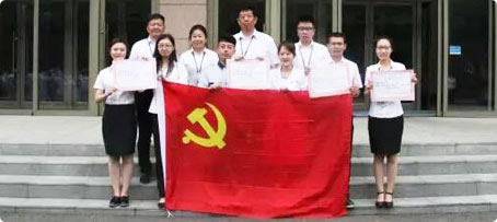 首页| suncitygroup太阳集团中国官方网站