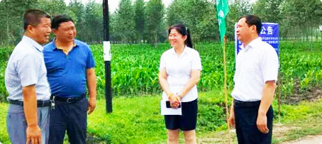 首页| suncitygroup太阳集团中国官方网站