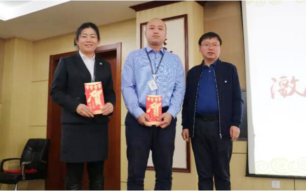首页| suncitygroup太阳集团中国官方网站