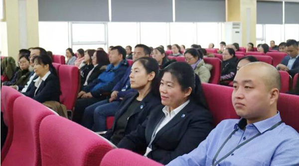 首页| suncitygroup太阳集团中国官方网站