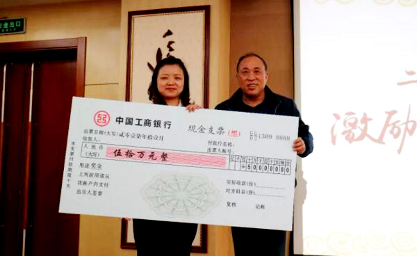 首页| suncitygroup太阳集团中国官方网站