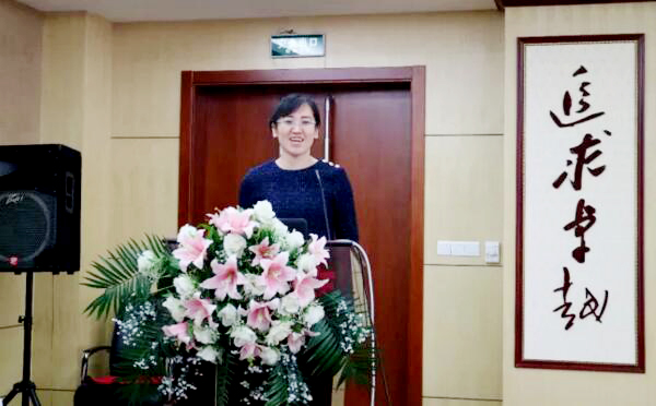 首页| suncitygroup太阳集团中国官方网站