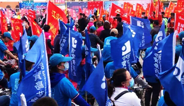 首页| suncitygroup太阳集团中国官方网站
