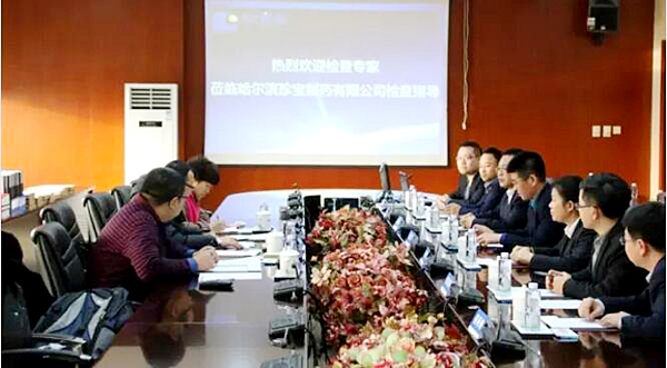 首页| suncitygroup太阳集团中国官方网站