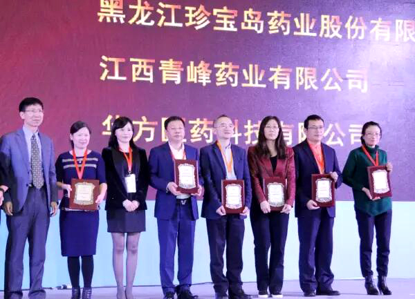 首页| suncitygroup太阳集团中国官方网站