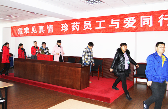 首页| suncitygroup太阳集团中国官方网站