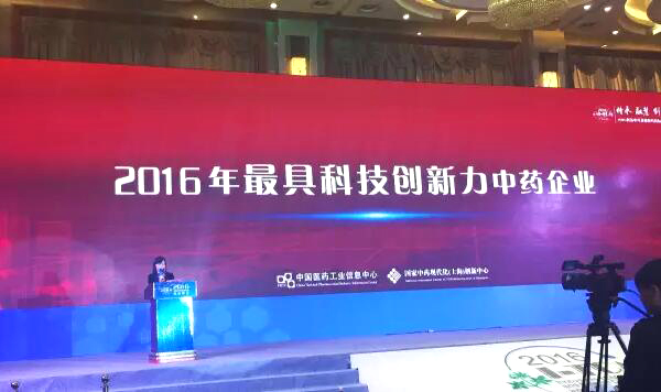 首页| suncitygroup太阳集团中国官方网站