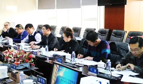 首页| suncitygroup太阳集团中国官方网站