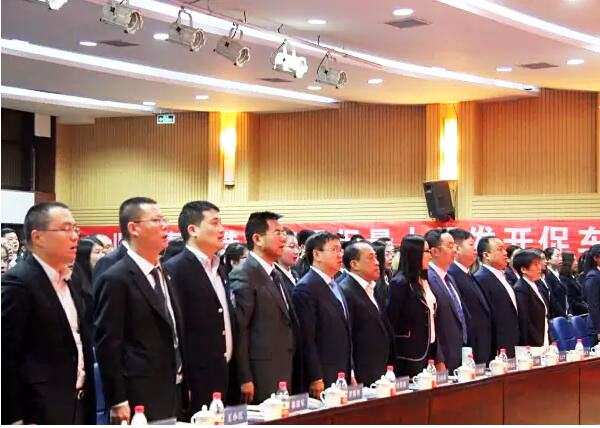 首页| suncitygroup太阳集团中国官方网站