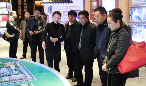 首页| suncitygroup太阳集团中国官方网站
