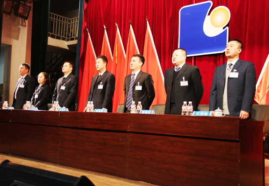 首页| suncitygroup太阳集团中国官方网站