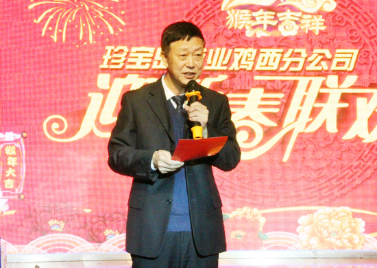 首页| suncitygroup太阳集团中国官方网站