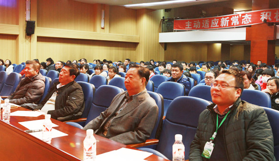 首页| suncitygroup太阳集团中国官方网站