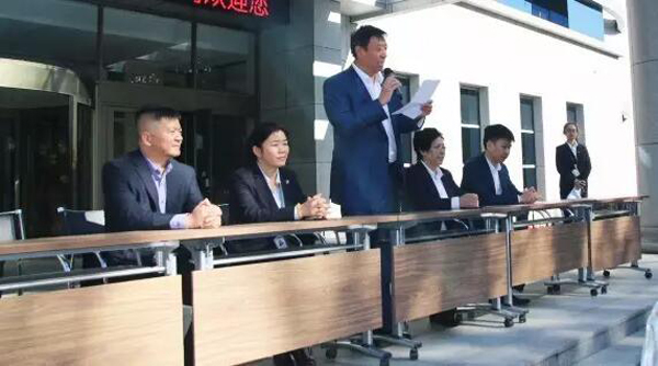 首页| suncitygroup太阳集团中国官方网站