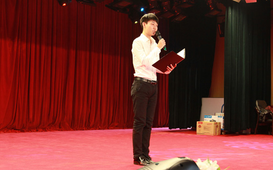 首页| suncitygroup太阳集团中国官方网站