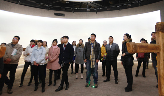 首页| suncitygroup太阳集团中国官方网站