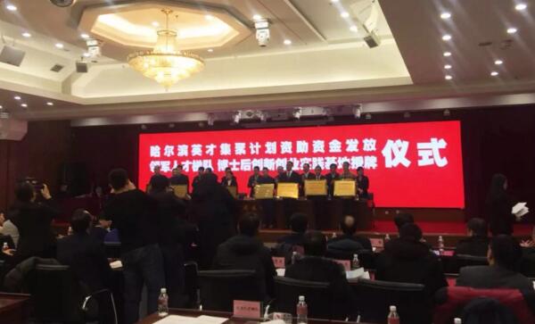 首页| suncitygroup太阳集团中国官方网站