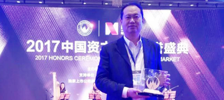 首页| suncitygroup太阳集团中国官方网站