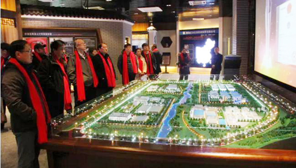 首页| suncitygroup太阳集团中国官方网站