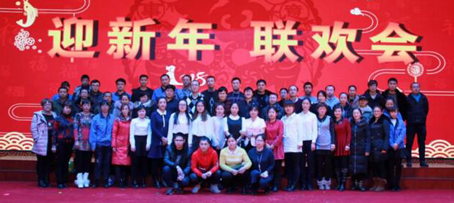 首页| suncitygroup太阳集团中国官方网站