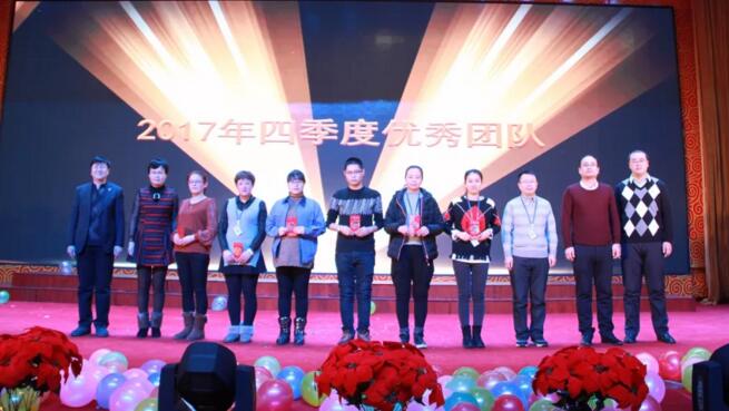 首页| suncitygroup太阳集团中国官方网站