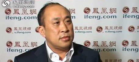 首页| suncitygroup太阳集团中国官方网站