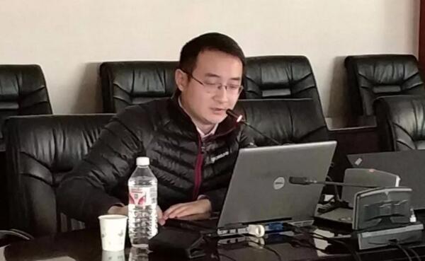 首页| suncitygroup太阳集团中国官方网站