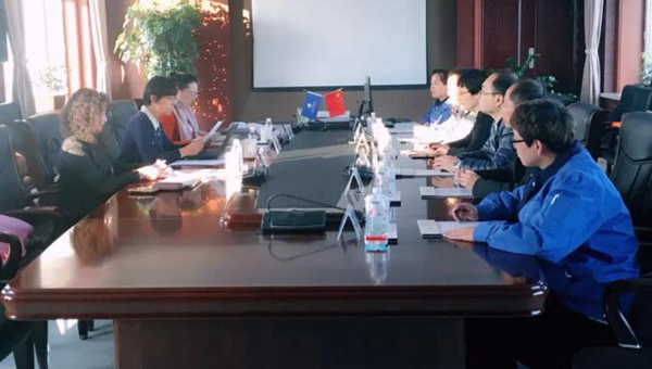 首页| suncitygroup太阳集团中国官方网站