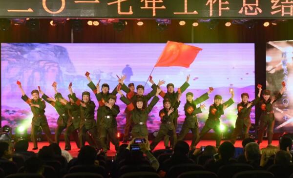 首页| suncitygroup太阳集团中国官方网站