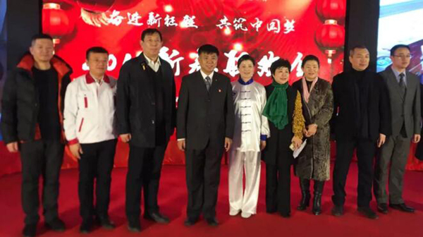 首页| suncitygroup太阳集团中国官方网站