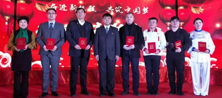 首页| suncitygroup太阳集团中国官方网站