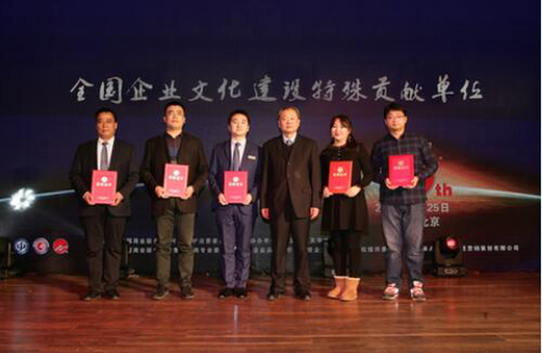 首页| suncitygroup太阳集团中国官方网站