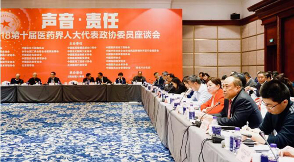 首页| suncitygroup太阳集团中国官方网站