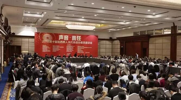 首页| suncitygroup太阳集团中国官方网站