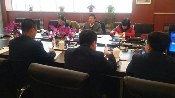 首页| suncitygroup太阳集团中国官方网站