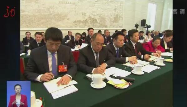 首页| suncitygroup太阳集团中国官方网站