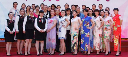 首页| suncitygroup太阳集团中国官方网站