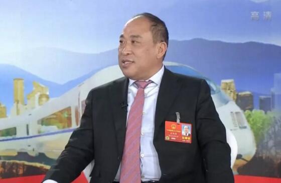 首页| suncitygroup太阳集团中国官方网站