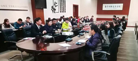 首页| suncitygroup太阳集团中国官方网站
