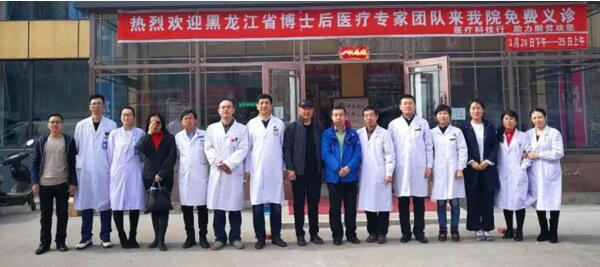 1522123034 首页| suncitygroup太阳集团中国官方网站