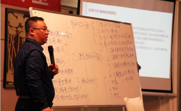 首页| suncitygroup太阳集团中国官方网站