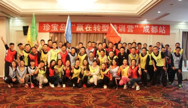 首页| suncitygroup太阳集团中国官方网站