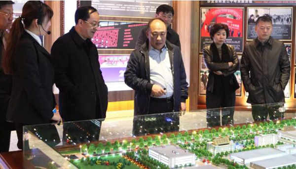 首页| suncitygroup太阳集团中国官方网站