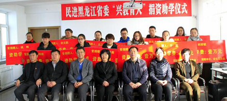 首页| suncitygroup太阳集团中国官方网站